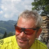 Abtwiler Biker Schwellbrunner MTB Event August  2013 015